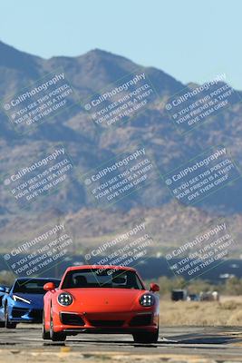 media/Nov-23-2025-Speed Ventures (Sun) [[88f20b6e61]]/6-Yellow Group/Session 1 (Turns 16 and 17 Exit)/